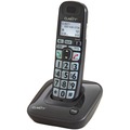 Clarity Amplified Cordless Phone 53703